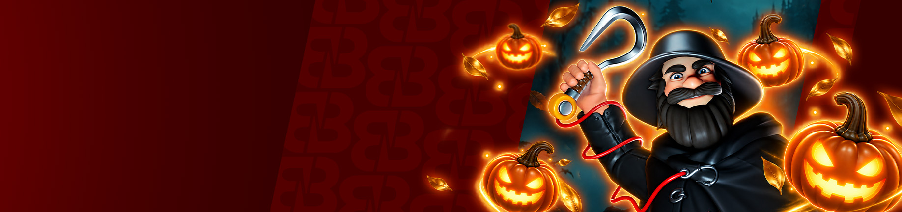 Halloween’da 5 Heyecanlı Aşama!
